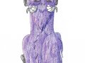 KyuubreonAT.jpg